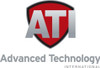 ADVANCED TECHNOLOGY INTERNATIONAL